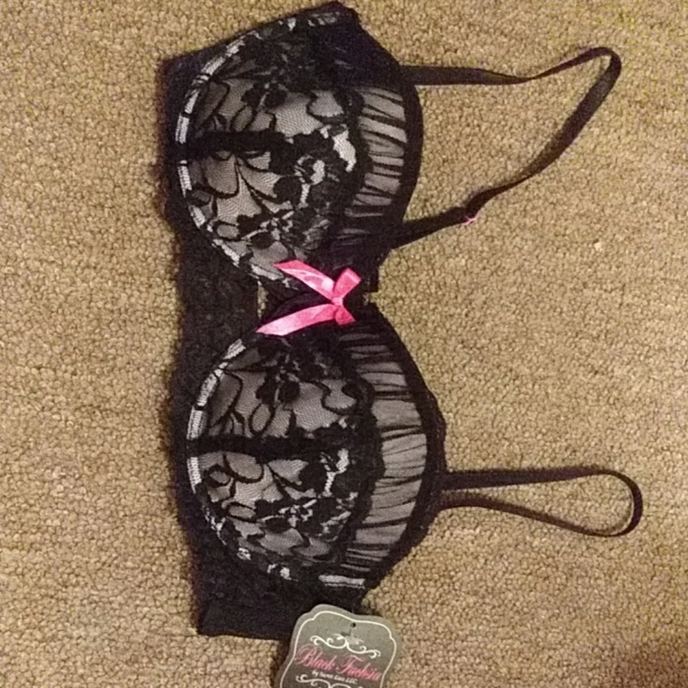 Bra